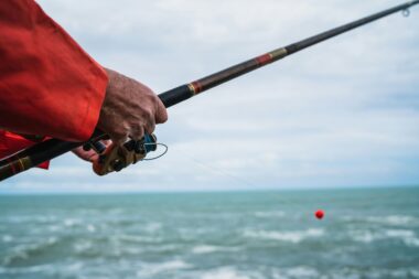 Best Fishing Gear: Enhance Your Fishing Experience with Top Equipment.